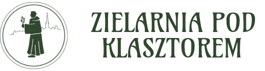Private Consulting Renata Olczyk logo